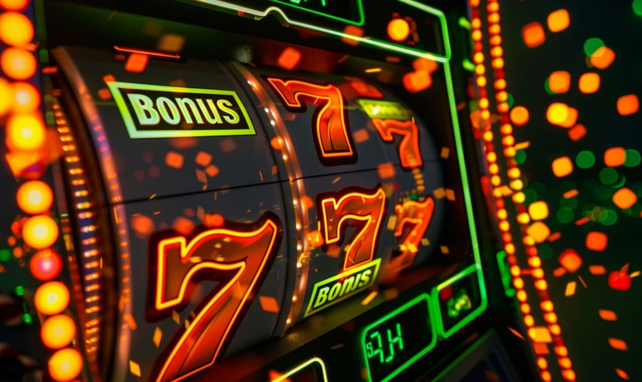 Tampilan utama pragmatic77 dengan highlight sportsbook dan live casino
