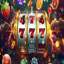 Ilustrasi kemenangan pemain pragmatic77 sportsbook dan kasino online
