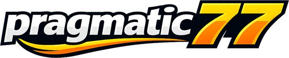 Logo pragmatic77